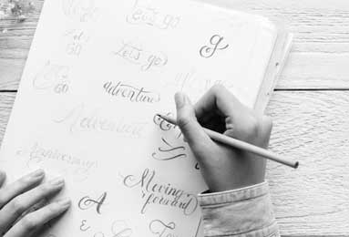 6人压阵！曼城大清洗开启在即，中卫大洗牌谁将出局？