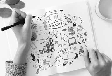 曼联领先险遭逆转，临场调整成败手，后腰隐患暴露全队短板