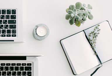 曼联领先险遭逆转，临场调整成败手，后腰隐患暴露全队短板