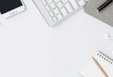 6人压阵！曼城大清洗开启在即，中卫大洗牌谁将出局？