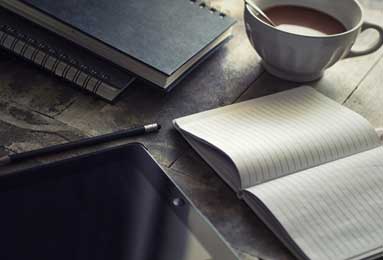 6人压阵！曼城大清洗开启在即，中卫大洗牌谁将出局？