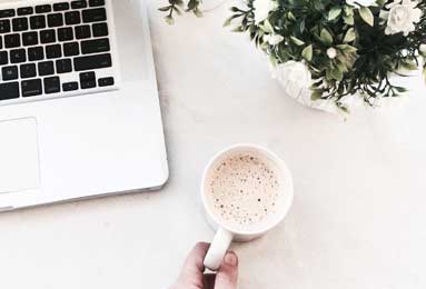 6人压阵！曼城大清洗开启在即，中卫大洗牌谁将出局？